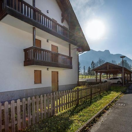 Апартаменты Golf View Apt With Parking And Mountain View! Тарвизио Экстерьер фото