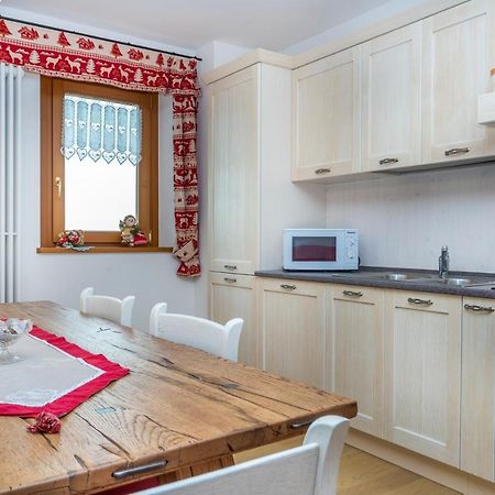 Апартаменты Golf View Apt With Parking And Mountain View! Тарвизио Экстерьер фото
