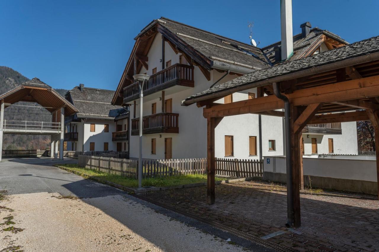 Апартаменты Golf View Apt With Parking And Mountain View! Тарвизио Экстерьер фото